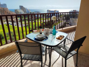 Seaview Apartment Clube Praia Mar